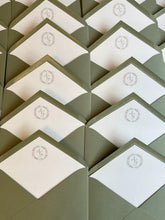 Cargar imagen en el visor de la galería, Sobre Forrado