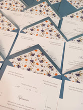 Cargar imagen en el visor de la galería, Sobre Forrado