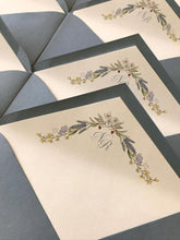 Cargar imagen en el visor de la galería, Sobre Forrado