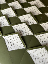 Cargar imagen en el visor de la galería, Sobre Forrado