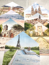 Cargar imagen en el visor de la galería, Sobre Forrado