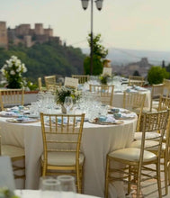 Cargar imagen en el visor de la galería, Seating y meseros Ciudades o países