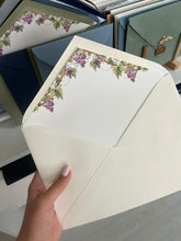 Cargar imagen en el visor de la galería, Invitación boda Viñedos
