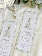 Cargar imagen en el visor de la galería, Recordatorio Virgen del Pilar