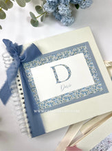 Cargar imagen en el visor de la galería, Álbum Comunión y Bautizo