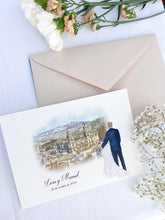 Cargar imagen en el visor de la galería, ¡Elige tu fondo!