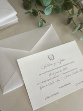 Cargar imagen en el visor de la galería, Hermes