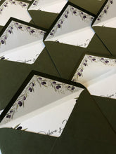 Cargar imagen en el visor de la galería, Invitación boda Olivo