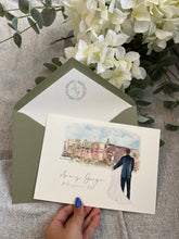 Cargar imagen en el visor de la galería, ¡Elige tu fondo!