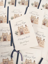 Cargar imagen en el visor de la galería, Misales