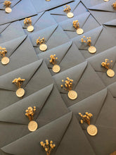 Cargar imagen en el visor de la galería, Sello Lacre