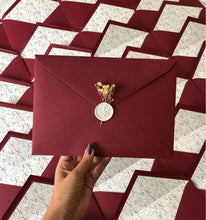 Cargar imagen en el visor de la galería, Silvestre Granate