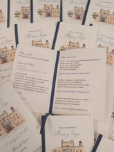 Cargar imagen en el visor de la galería, Misales