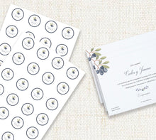 Cargar imagen en el visor de la galería, Invitación Arándonos