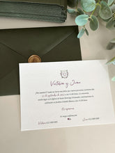 Cargar imagen en el visor de la galería, Hermes