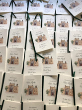 Cargar imagen en el visor de la galería, Misales