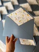 Cargar imagen en el visor de la galería, Colibrí