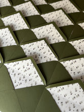 Cargar imagen en el visor de la galería, Invitación boda Olivo