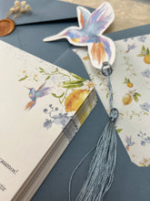 Cargar imagen en el visor de la galería, Colibrí