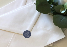 Cargar imagen en el visor de la galería, Pegatinas Sobre