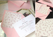 Cargar imagen en el visor de la galería, Sobre Forrado