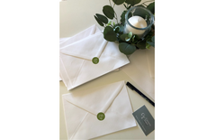 Cargar imagen en el visor de la galería, Pegatinas Sobre