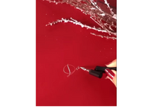 Cargar imagen en el visor de la galería, Caligrafía
