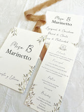 Cargar imagen en el visor de la galería, Números de mesa