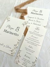 Cargar imagen en el visor de la galería, Seating Catálogo