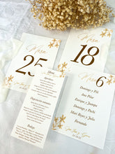 Cargar imagen en el visor de la galería, Seating Catálogo