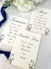 Cargar imagen en el visor de la galería, Seating Catálogo