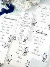 Cargar imagen en el visor de la galería, Seating Catálogo