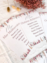 Cargar imagen en el visor de la galería, Seating Catálogo