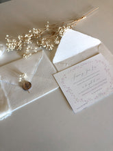 Cargar imagen en el visor de la galería, Invitación Season