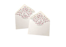 Cargar imagen en el visor de la galería, Sobre Forrado