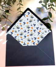 Cargar imagen en el visor de la galería, Sobre Forrado