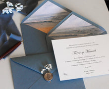 Cargar imagen en el visor de la galería, Sello Lacre