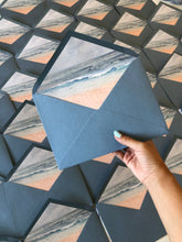 Cargar imagen en el visor de la galería, Sobre Forrado