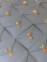 Cargar imagen en el visor de la galería, Sello Lacre