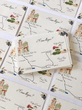 Cargar imagen en el visor de la galería, Mapas