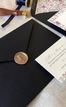 Cargar imagen en el visor de la galería, Sello Lacre