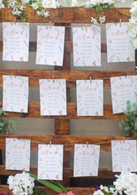 Cargar imagen en el visor de la galería, Invitación Campanilla