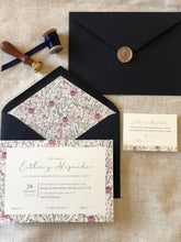 Cargar imagen en el visor de la galería, Sobre Forrado