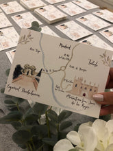 Cargar imagen en el visor de la galería, Mapas