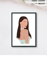 Cargar imagen en el visor de la galería, Ilustraciones Digitales