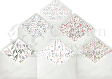 Cargar imagen en el visor de la galería, Sobre Forrado