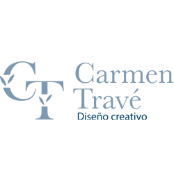 CarmenTrave