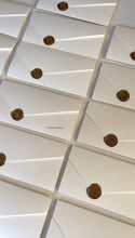 Cargar imagen en el visor de la galería, Invitación sobre
