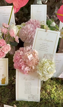 Cargar imagen en el visor de la galería, Seating y meseros de películas
