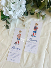 Cargar imagen en el visor de la galería, Recordatorios comunión equipo de fútbol
